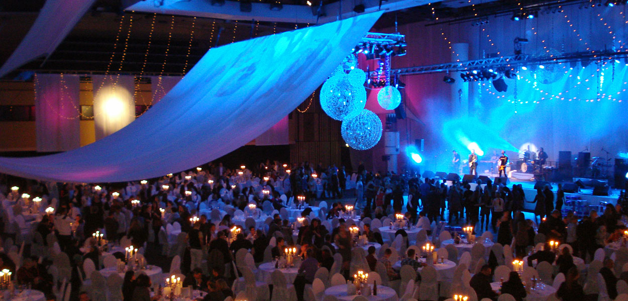 w.Holz Catering aus Rostock Location Rostock Catering Rostock