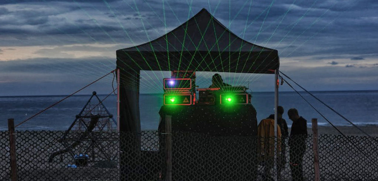 w.Holz Catering aus Rostock Location Rostock Catering Rostock