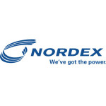 Nordex | We´ve got the power