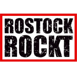 Rostock rockt